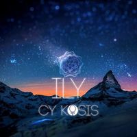 Cy Kosis - ILY {Preview} by Cy Kosis