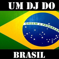 GUITAR BRAZUCA [Qualidade Alta ] by DJ Roberto Hadad