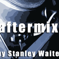 Stanley Waiter - Strobi-Wan afterparty! (Minimal, tech &amp; deep tune!!) by Stanley Waiter