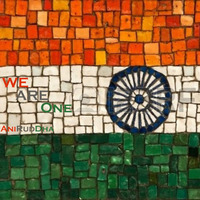 Jana Gana Mana - National Anthem (India)-Teaser by ANIRUDe
