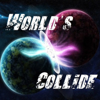Fiston VS Silyfirst - World's Collide (Work In Progress) - 200Bpm Version by Silyfirst