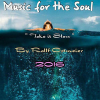 Music for the Soul by Forever Soul  