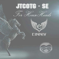 JTCOTG-SE For House Heads by EinniV