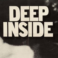 Deep Inside by Danidee