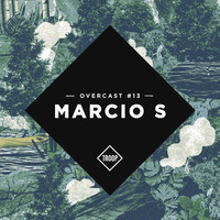 MARCIO S (Troop Overcast 13) by troop