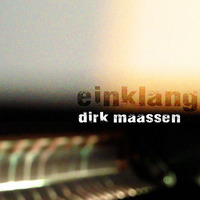 Dirk Maassen - Open (ZEITFAKTOR Remix) by ZEITFAKTOR