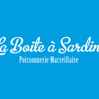 Patrick Sebastien - Les Sardines (Schranz Sardinette Rework) by Leuleu