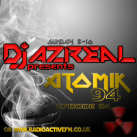 AtomiK94-Ep084---2016-02-07 by Azreal