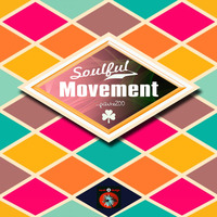 Soulful Movement by funkji Dj