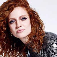 Rather Be (Feat. Jess Glynne) RADIO EDIT Final Release CLICK BUY FOR FREE by DJ Roberto Hadad