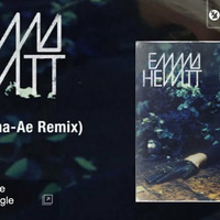 Emma Hewitt- Colors (Jerome Isma-Ae Remix) by Jerome Isma-Ae