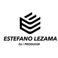 To the top (Original Mix) by Estefano lezama