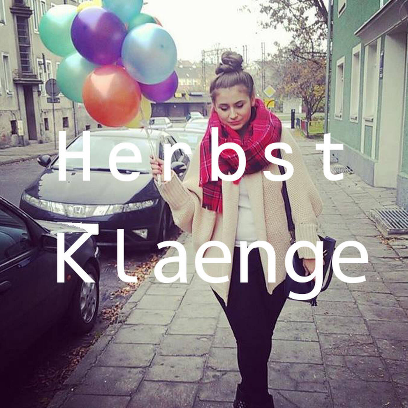 Herbstklänge thumbnail