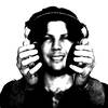 Neto Dantas