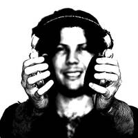 DJ Neto Dantas - Cold Passion (Janeiro 2016) by Neto Dantas