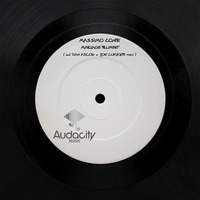 AUD010MIX_Massimo Conte - Mariachi Trumpet (Joe Lukketti Remix) by Audacity Music