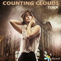I Will Wait For You by Counting Clouds