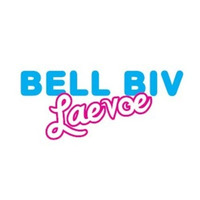 BELL BIV LAEVOE: NEW RIDE by LA SCHMOCK