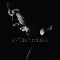 TheWorkHOUSE Sessions Vol.39 / The Antonio Andrea Episode by The WorkHOUSE Sessions