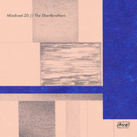 Mindcast.20 // The Ebertbrothers by Mindwaves Music