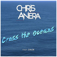 Cross the Oceans feat. Jasmine Chloe (preview) OUT NOW on iTunes! by EDM MUSIC PROMOTION ✪ ✔