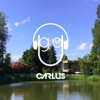 U.Go Ep.2 The Best of Deep House (Summer 2015) by Carlus