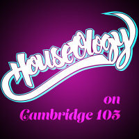 HouseOlogy 105 Radio 27.06.15 by HouseOlogy
