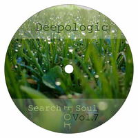 Deepologic - Search for Soul vol.7 by Deepologic