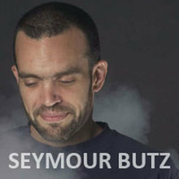 DJ Seymour Butz - (Explicit!) - Joe My God Mixtape.mp3 by demomix.es