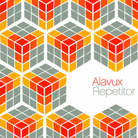 Alavux - Repetitor by Alavux