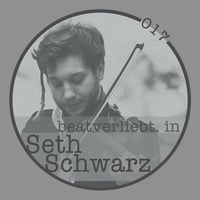 beatverliebt. in Seth Schwarz | 017 by beatverliebt.
