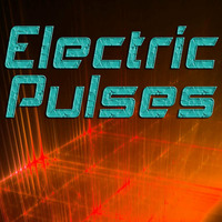 Electric Pulses @ GlobalBeats FM