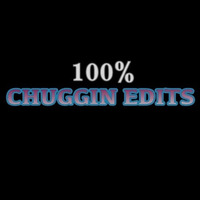 CRYSTAL WATERS - 100% PURE LOVE (Chuggin Edits) by Chuggin Edits