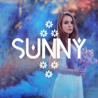 SUNNY Podcast #24 by SUNNY Podcast