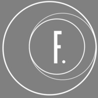 Podcast - Faire Play #10 live @ Paris Electronique Week 2015 by Floxyd