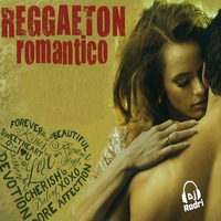 Reggaetón Clásico #04 (Romantic Edition) by Dj Rodri by 🔥I AM DJ RODRI🔥
