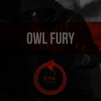 Evil II podcast by owlFury