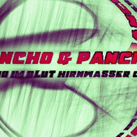01 - Sancho &amp; Pancho - Techno im Blut, Hirnwasser Crash!! by Sascha Röttger