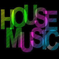 SET HOUSE &amp; PROGRESSIVE (DEZ-2014) - DJ RICARDO NOGUEIRA by Ricardo Nogueira