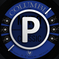 MKTO w/ Various Artists - Part 2 - Classic/Various Titles (DJ Palermo Mashup) by DJ Palermo