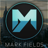 Deep House April 2016 MIX MARK FIELDS by Mark Fields