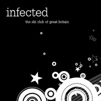 Infected by The Ski Club of Great Britain