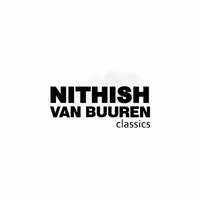 A Legend Returns by Nithish van Buuren