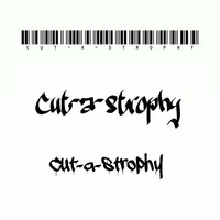 Rap Für Immer by Cut-a-strophy