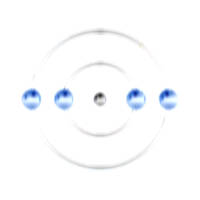 BE >>FREE DOWNLOAD<< by DIE EINEN