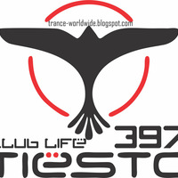 Tiesto - Club Life 397 (09.11.2014) [Free Download] by trance-worldwide.blogspot.com