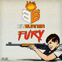 BitBurner - FURY