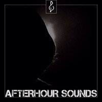 State Of Stupor presents Afterhour Sounds Podcast Nr. 49 by Afterhour Sounds