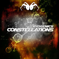Cryogenics - Constellations [Evil Audio] by Cryogenics