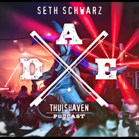 SETH SCHWARZ live at ADE Thuishaven 2015 II 3000 Grad Showcase Amsterdam by Seth Schwarz